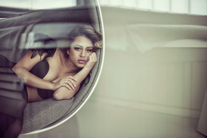 Libidonuzu anlık olarak arttıran bir şey var mı?