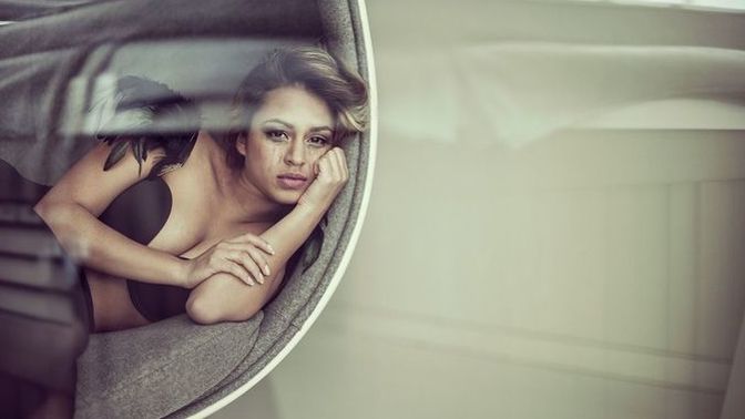 Libidonuzu anlık olarak arttıran bir şey var mı?