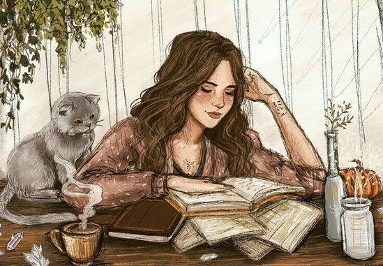 Okurken etkisinde kaldığınız kitap var mı?