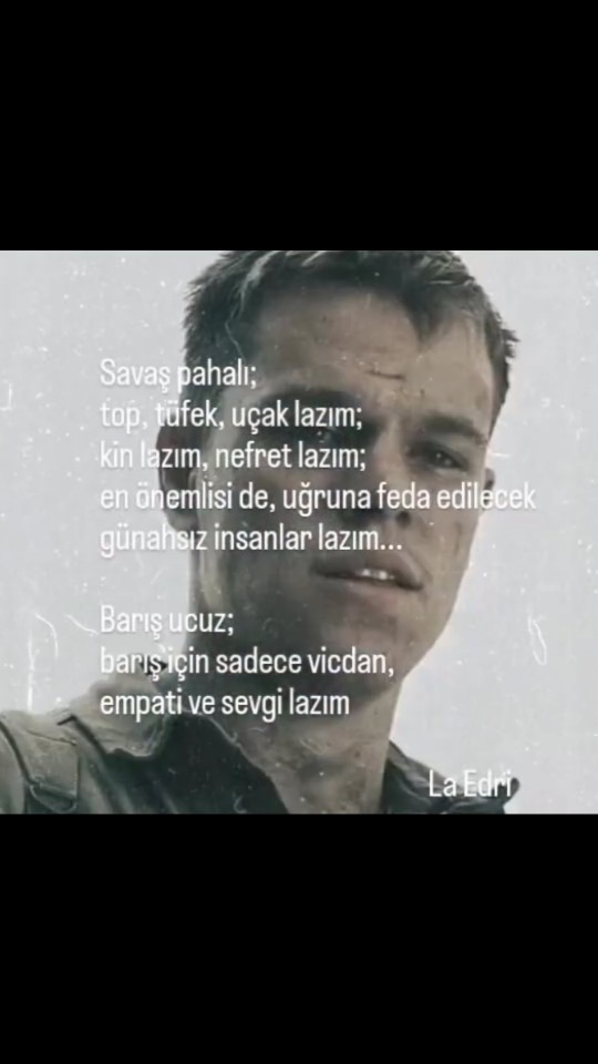 Gazze de ölen çocuk sayısı 2000 bini geçti sizce bu savaş ne zaman biter?