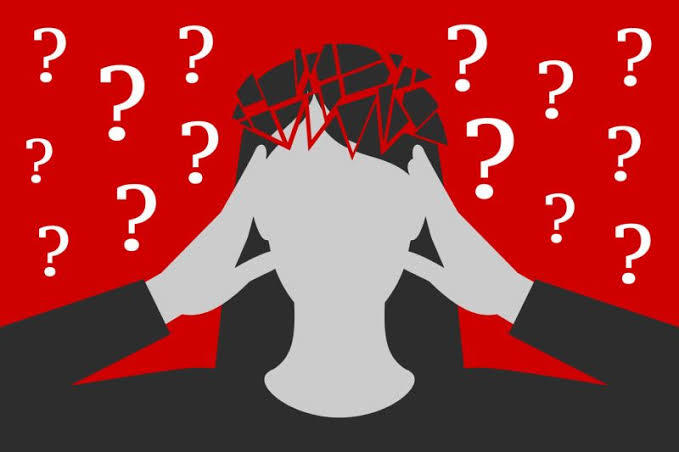 Dizi izlemek istiyorum önerisi olan?