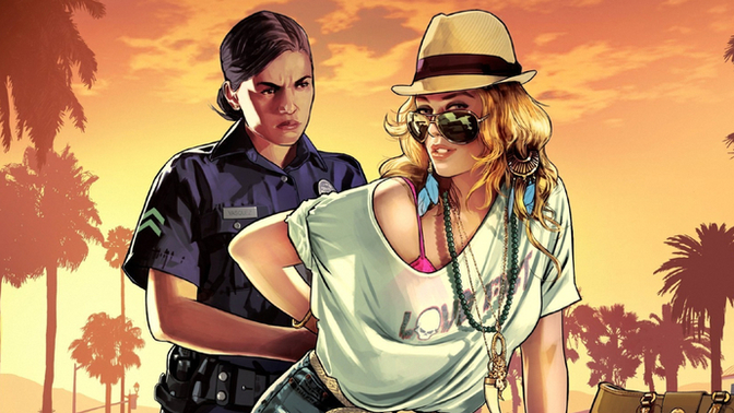 En sevdiğiniz GTA karakteri hangisi?