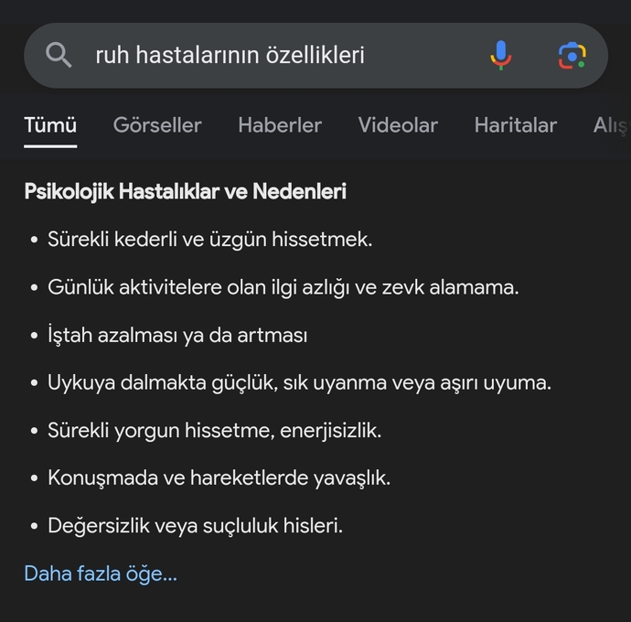 🤔