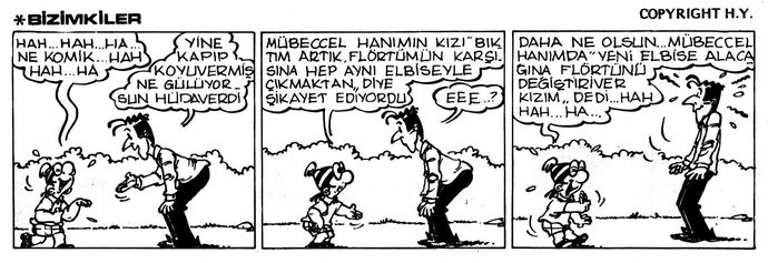 Çocukluğunuzu 1980lerde yaşamak ister miydiniz?