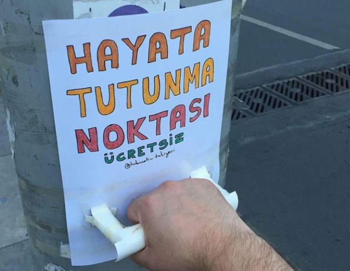 🤩Bir kadına ennnn çok etkileyici cümle nedir🤔😅?