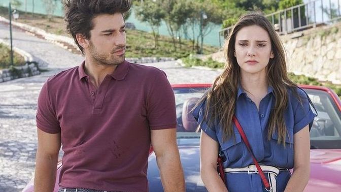 Sevgilinizin dışardayken 3-4 saat yazmamasına takılır mısınız?