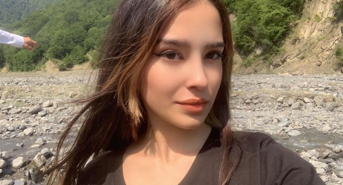 Bir türlü karar veremiyorum, bana hangi renk saç yakışır?