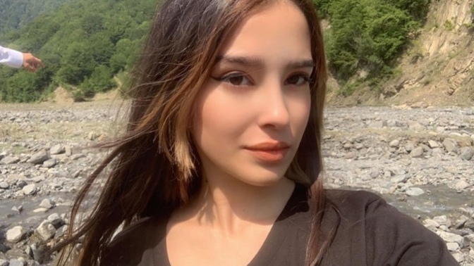 Bir türlü karar veremiyorum, bana hangi renk saç yakışır?