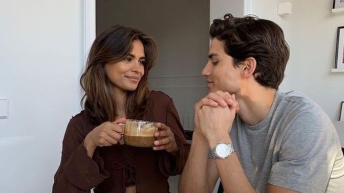 İlk konuşmada bir kıza ne yazılmalı?