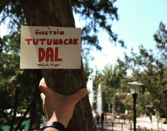 Burası neresi acaba 🤔