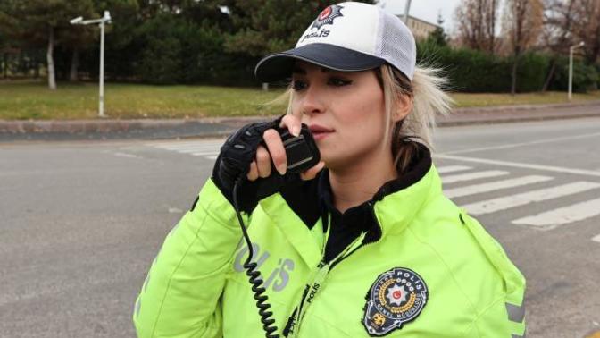 Hemşirelikten polisliğe geçiş yapmak istiyorum. Sizce mantıklı mı, yakışır mı?
