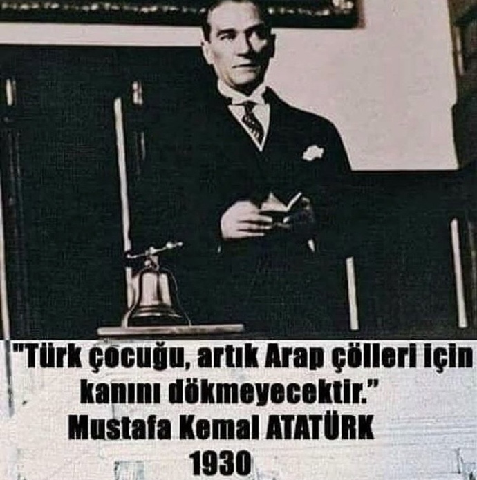 Türk askerleri ne zaman Gazze’ye gönderilecek?