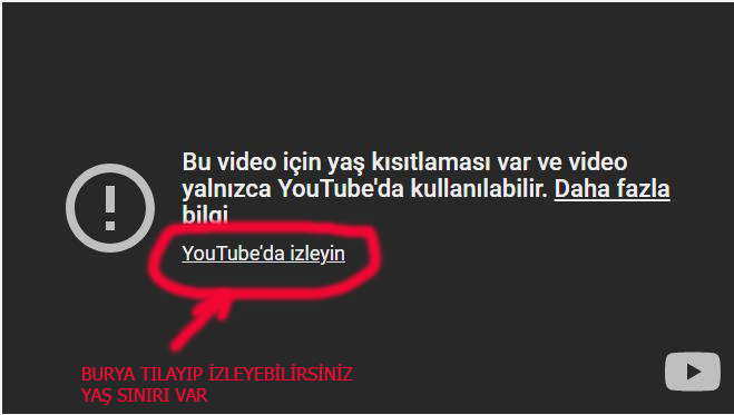 Sigara ne kadar zararlı biliyor musunuz?