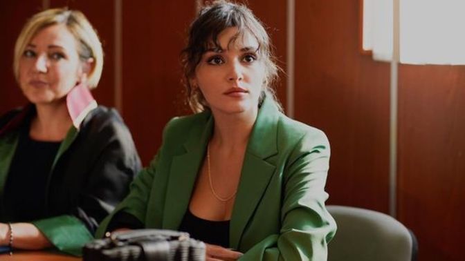32 yaşındayım, 1 kere ilişkim oldu. Bazıları aşkta neden şanssız?