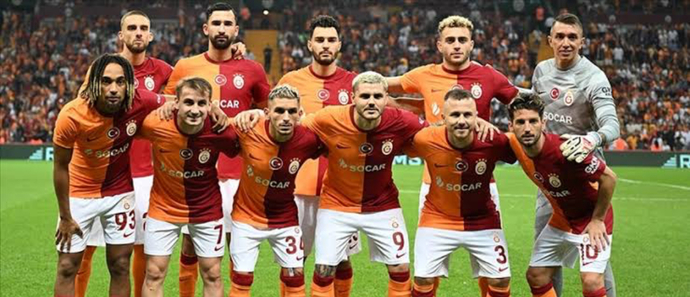 Galatasaray Bayern München maçı nasıl sonuçlanır ?