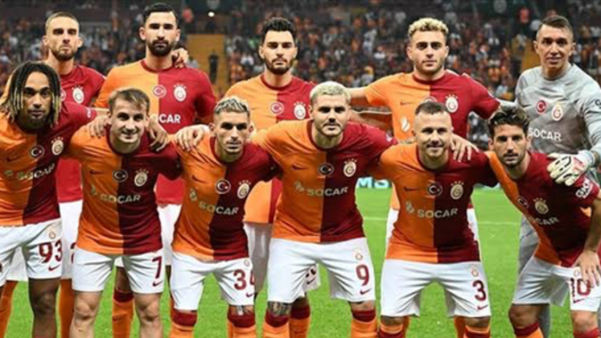 Galatasaray Bayern München maçı nasıl sonuçlanır?