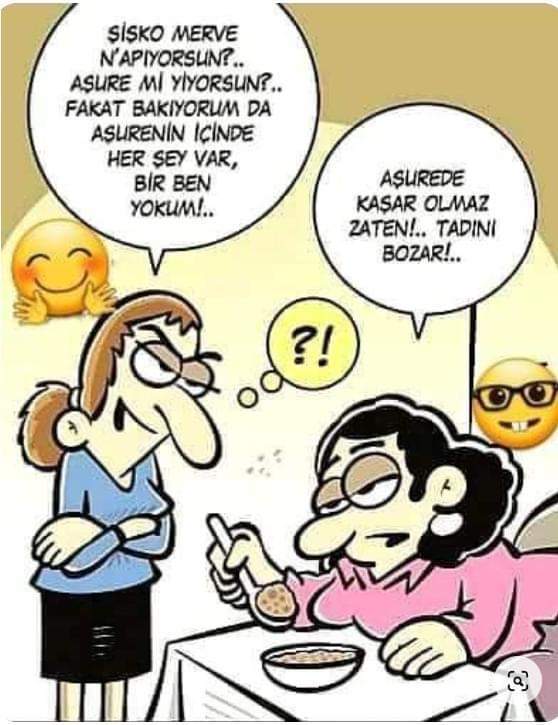 Hazır cevaplık pratik zekalı olmak demek midir?