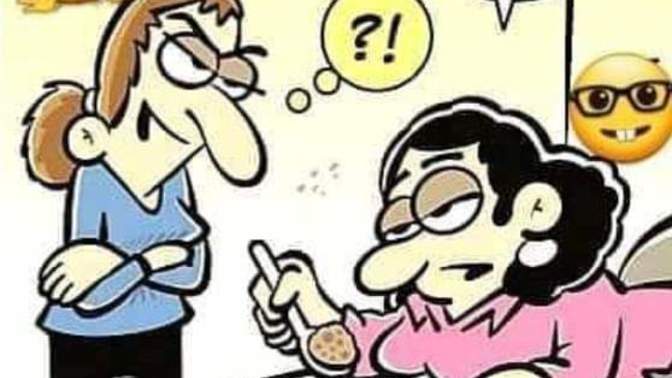 Hazır cevaplık pratik zekalı olmak demek midir?