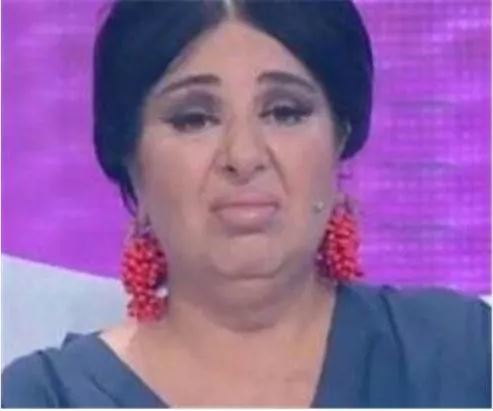 İsmimi sinemdi aden olarak değiştirdim, sizce nasıl?