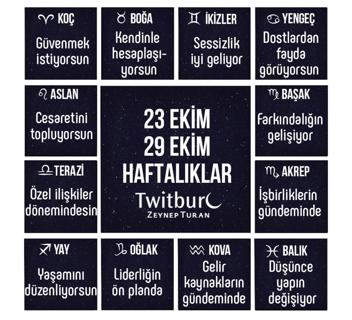 Düzenleme iyidir 😄
