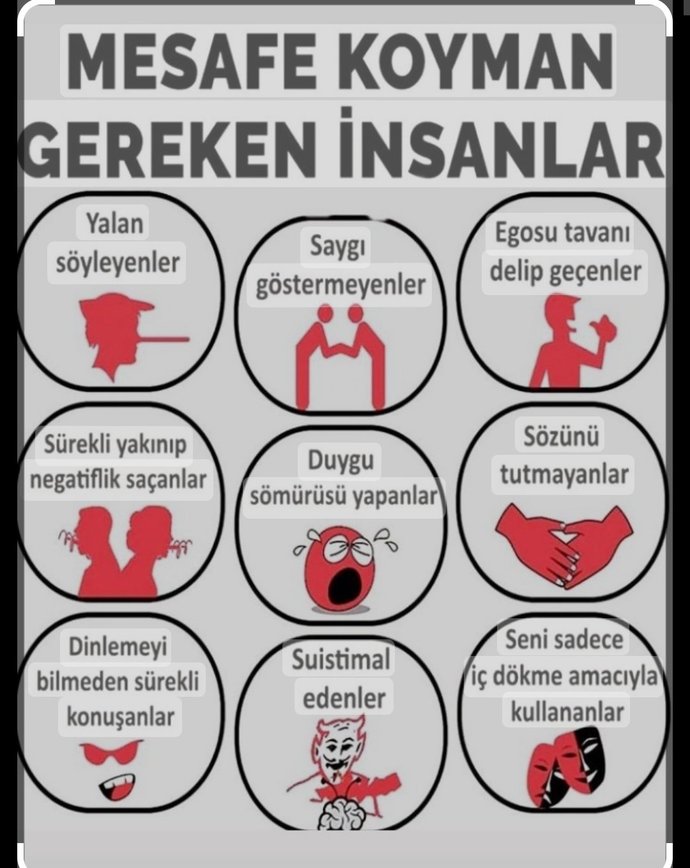 #nirhamm 🔴 🔴 🔴 🔴