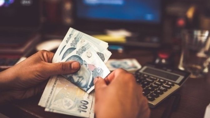 Çeyiz dizmek için 100 bin TL kredi çekmek sizce mantıklı mı?