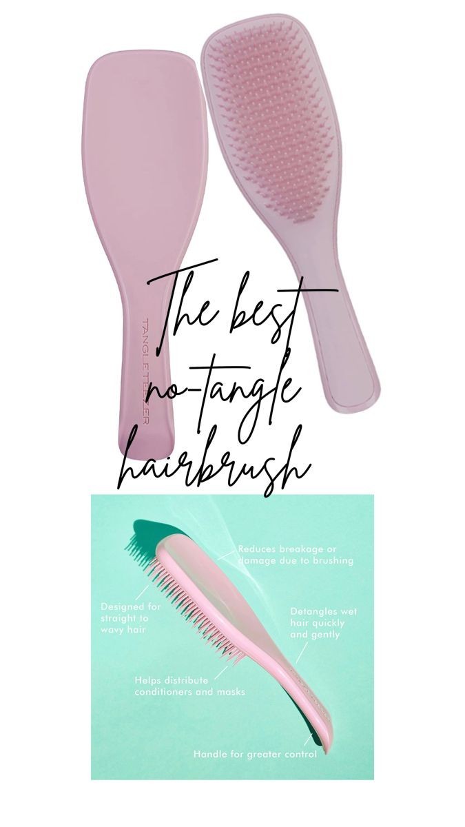 Tangle Teezer. şu an ki, fiyati 399 tl