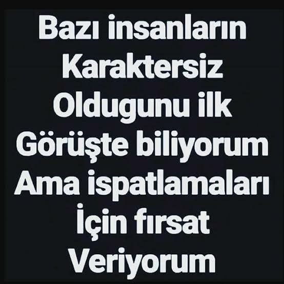 Ailenizde evlat ayrımcılığı yaşadınız mı?