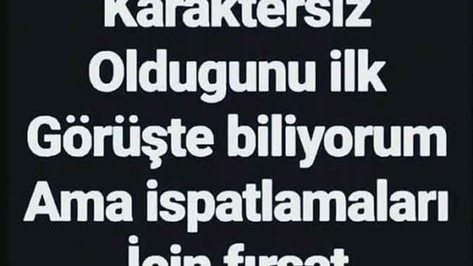 Ailenizde evlat ayrımcılığı yaşadınız mı?