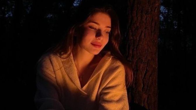Hayatınızdaki en büyük pişmanlığınız ne?