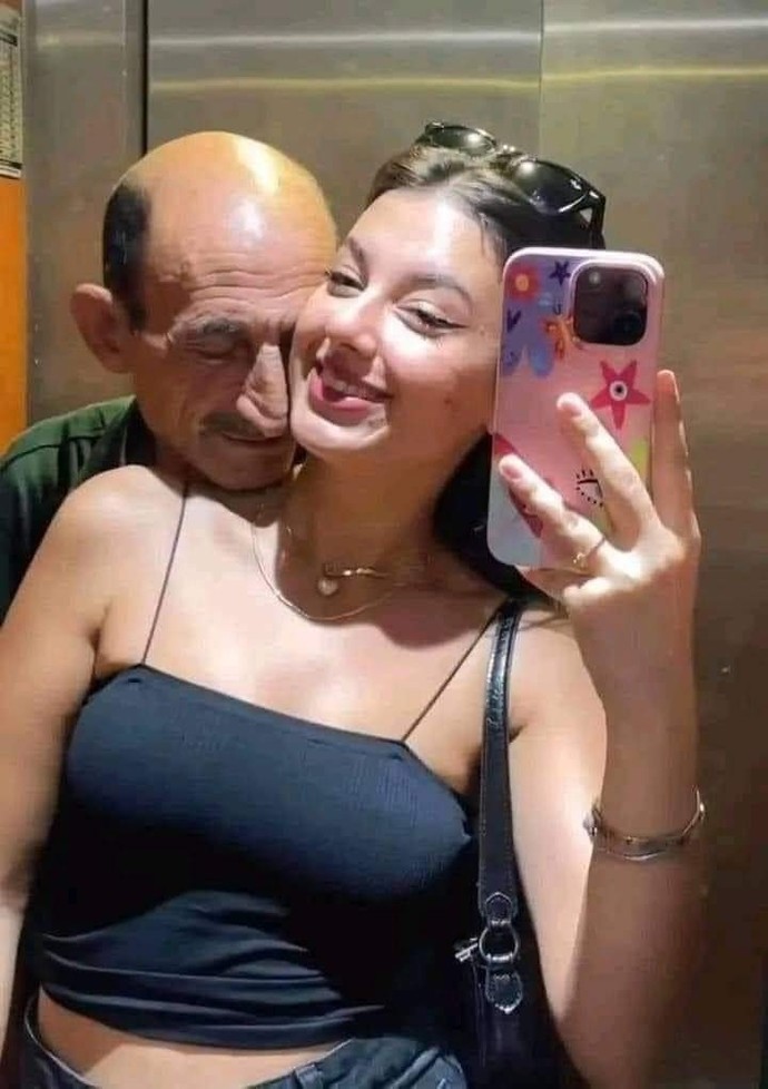 Aşk sınır tanır mı?