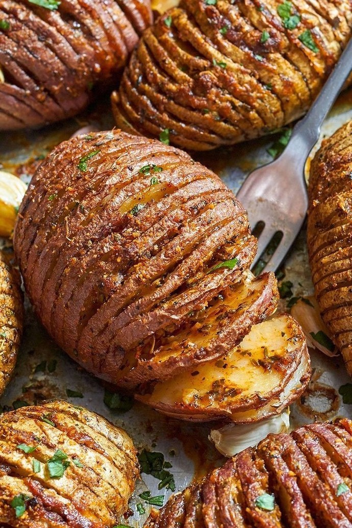 Yaptığınız en lezzetli yemeği bana ikram etmiş olsaydınız ben ne yemiş olurdum?