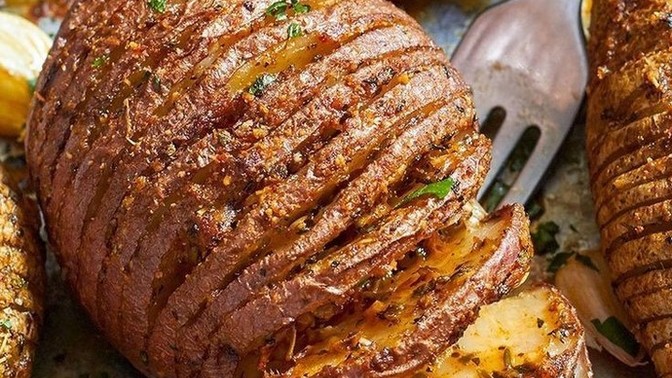 Yaptığınız en lezzetli yemeği bana ikram etmiş olsaydınız ben ne yemiş olurdum?