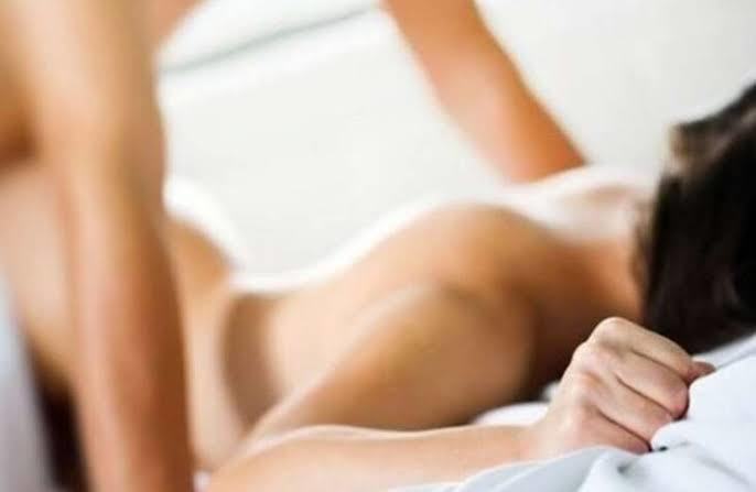 Anal seks; her zaman mı, aralıklarla mı olması gerekir?