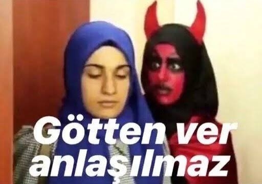 Anal seks; her zaman mı, aralıklarla mı olması gerekir?