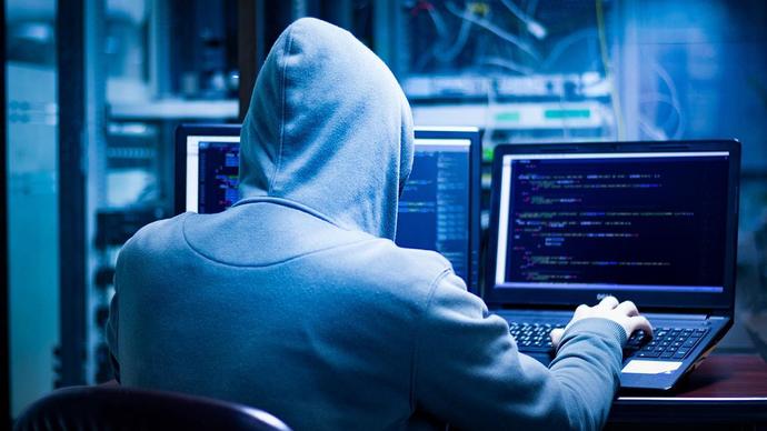 Bilgilerinizin Dark Webte Yer Alıp Almadığını Öğrenebileceğiniz Google Özelliği çıktı denediniz mi?
