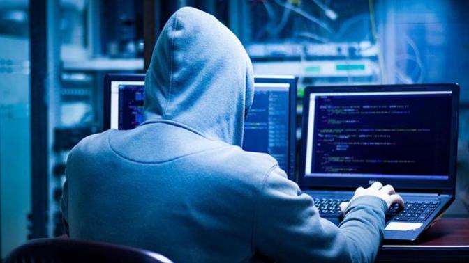 Bilgilerinizin Dark Web'te Yer Alıp Almadığını Öğrenebileceğiniz Google Özelliği çıktı denediniz mi?
