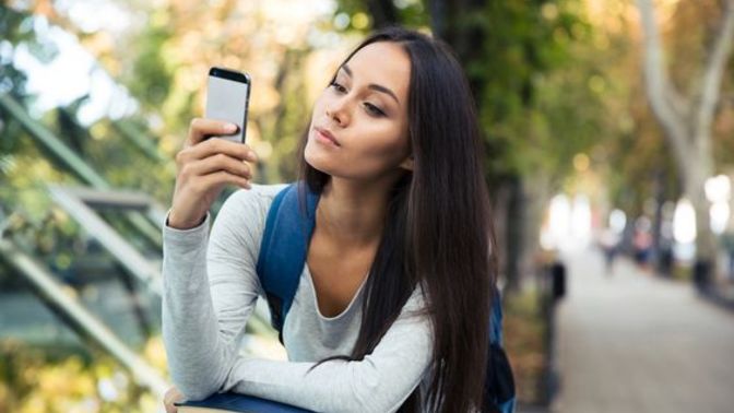 Google'den bakarak kendinize hastalık teşhisi koyar mısınız?