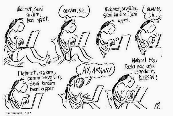 Bileessiinnn 😀😀