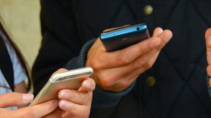 Yeni telefon alınca yükleyeceğiniz ilk uygulama hangisi olurdu?