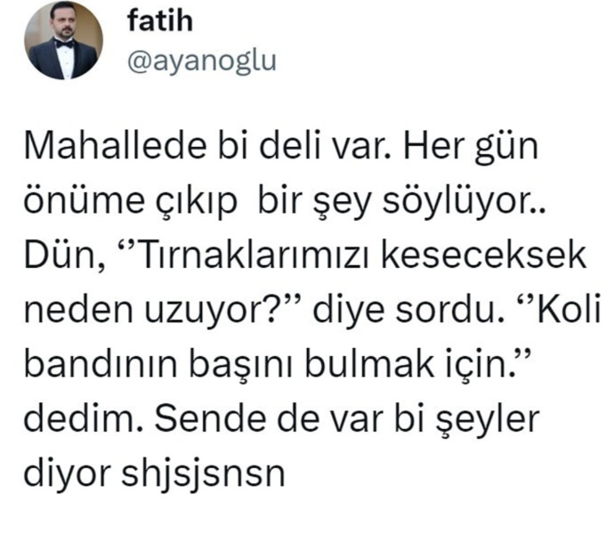 💁‍♀️