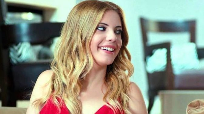 Biri sizi çok sevsin veya beğensin diye gereğinden fazla uğraştığınız oldu mu?