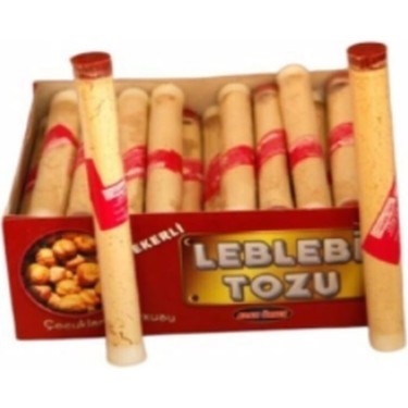 bu geliyor