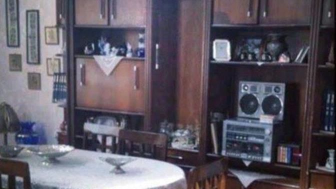 90'lar diyince aklınıza neler geliyor?