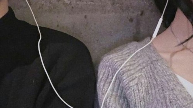 Ne kadar müzik bağımlısısın öğrenmek ister misin?