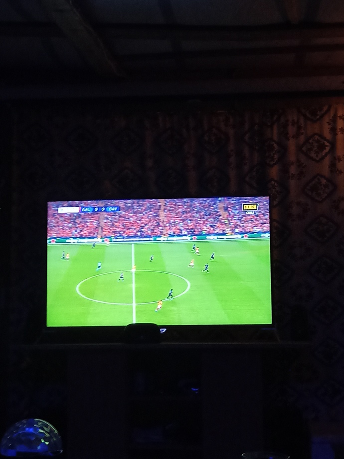 Galatasaray - Bayern Münih maçı ne olur?