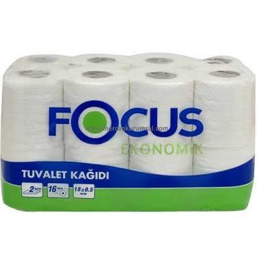 3 ay falan oldu ise gireli çalışma arkadaşımın doğum günü var sizce birsey almalı mıyım?