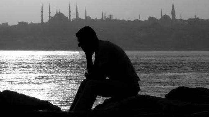 Bazen İnsanlara Yardımcı Olmak Neden İmkansız Olur?
