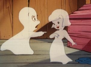 👻😄