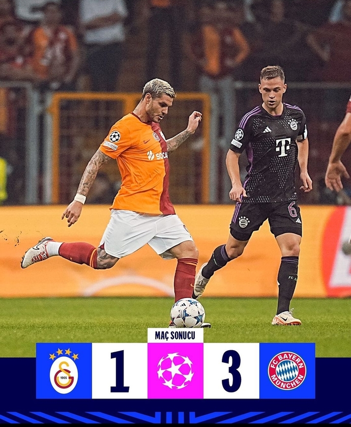 Türkiyenin en büyük Futbol Kulübü hangisidir?